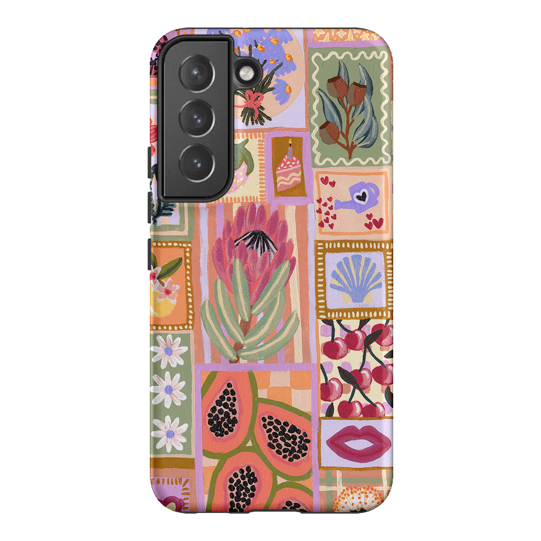 Product image 110