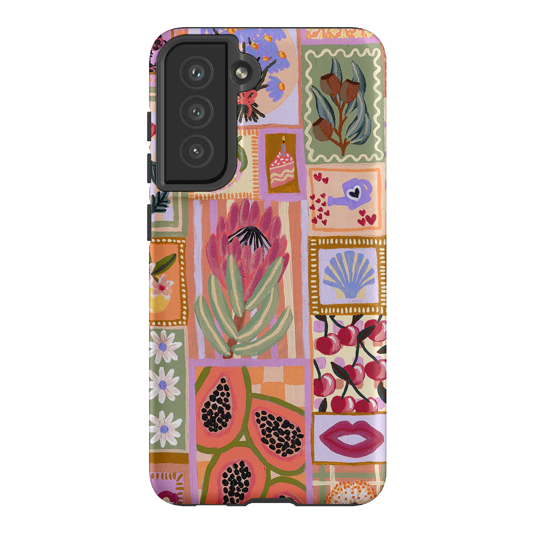 Product image 112