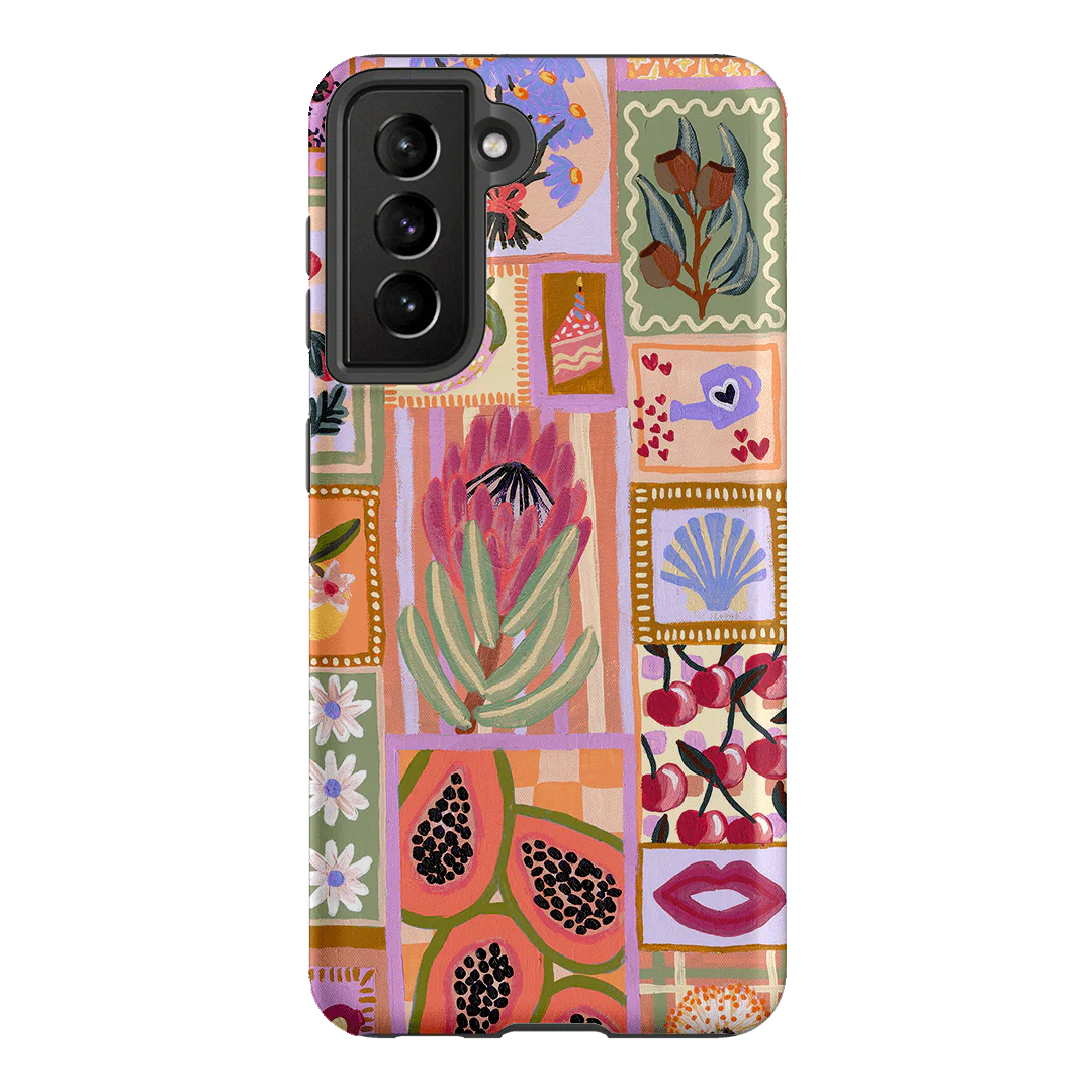 Product image 113