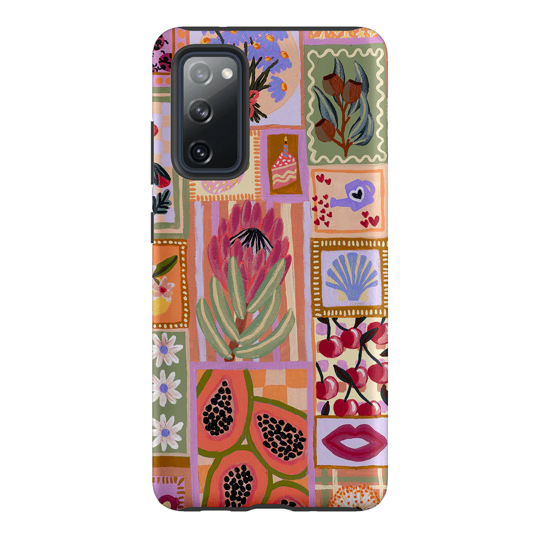 Product image 116