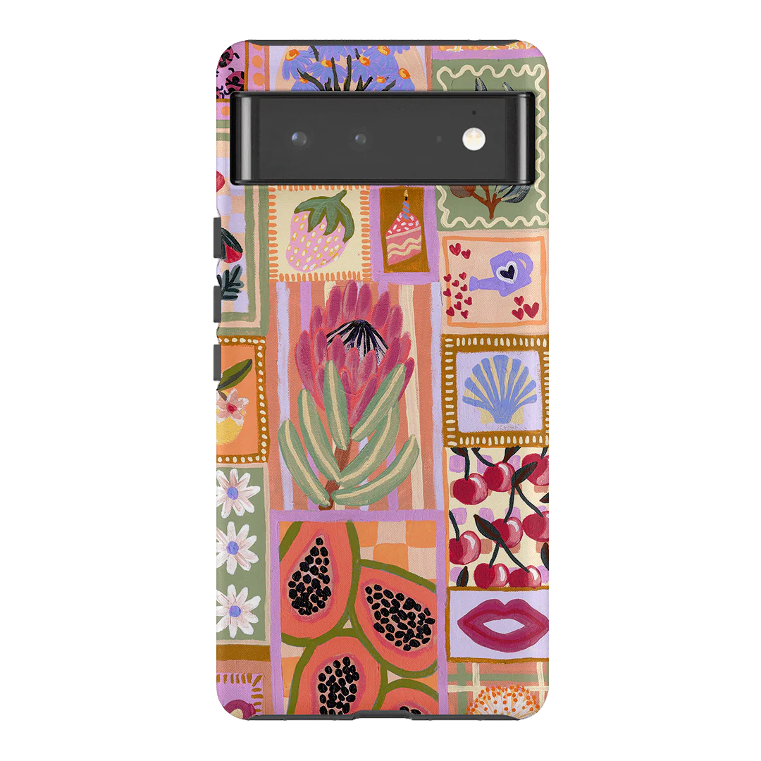 Product image 42