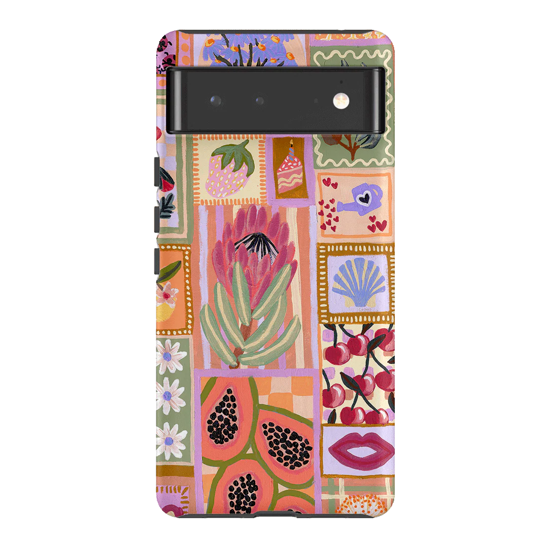 Product image 43