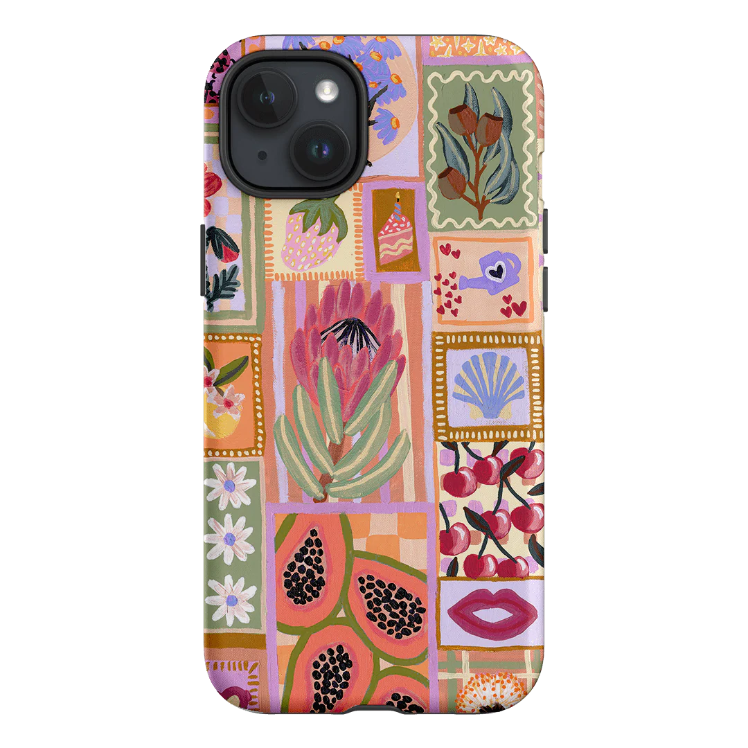 Product image 44