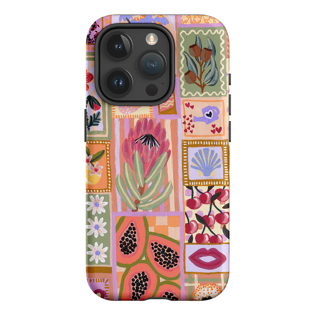 Product image 46