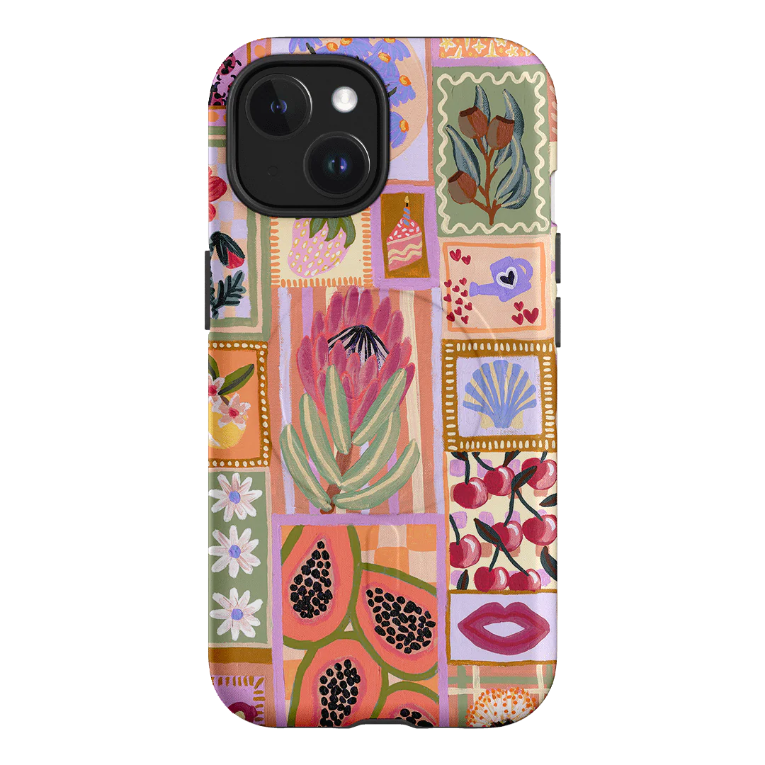 Product image 50