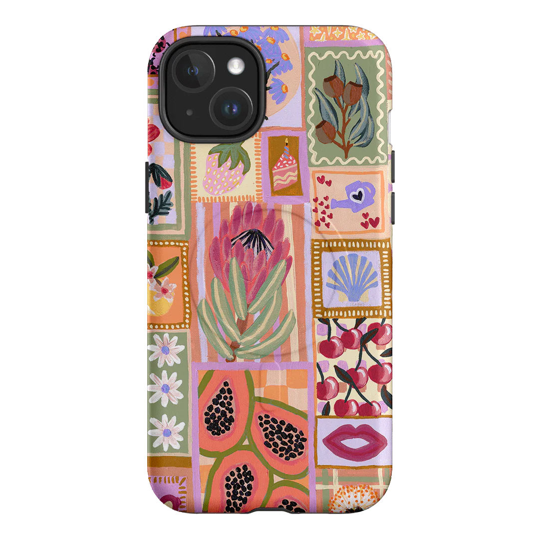Product image 51