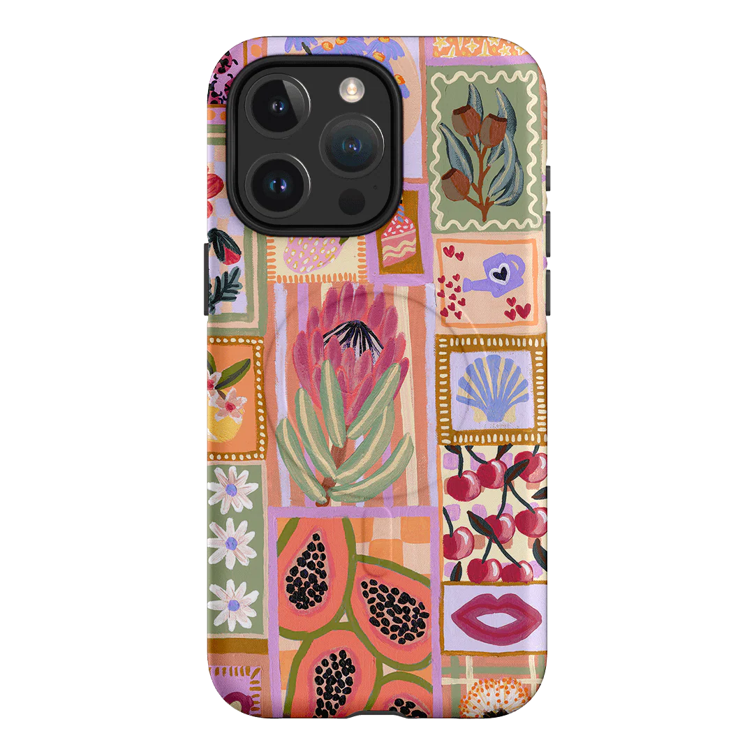 Product image 52