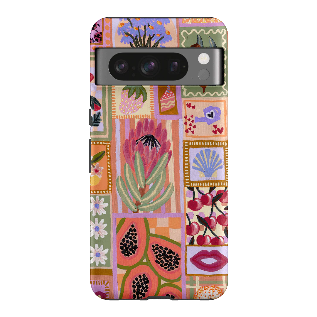 Product image 53