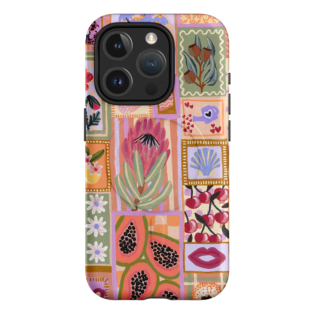 Product image 54