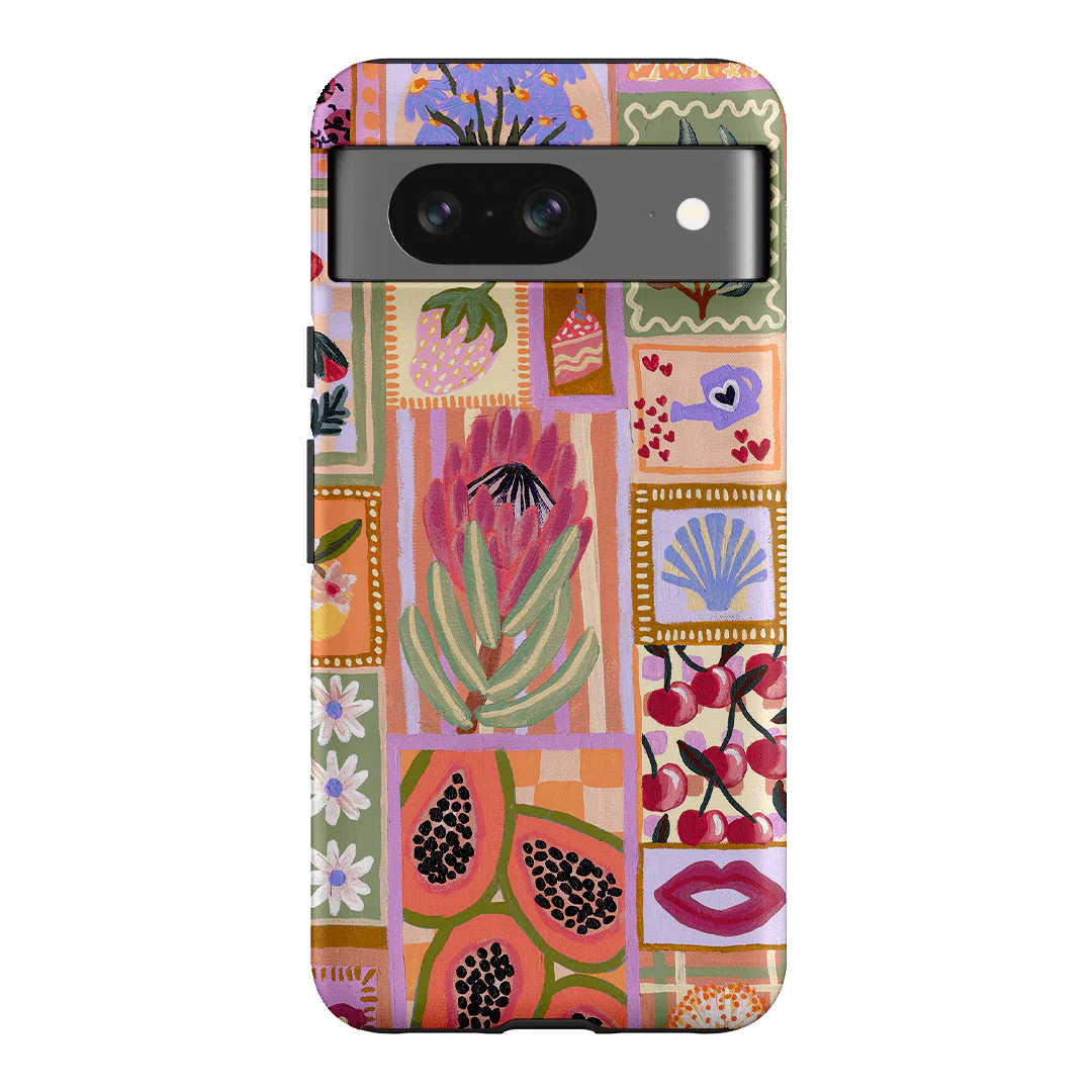 Product image 55