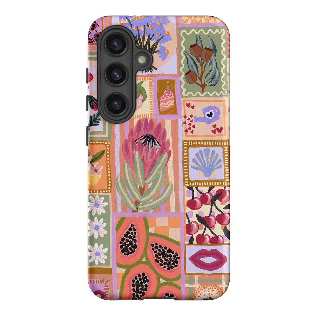 Product image 56