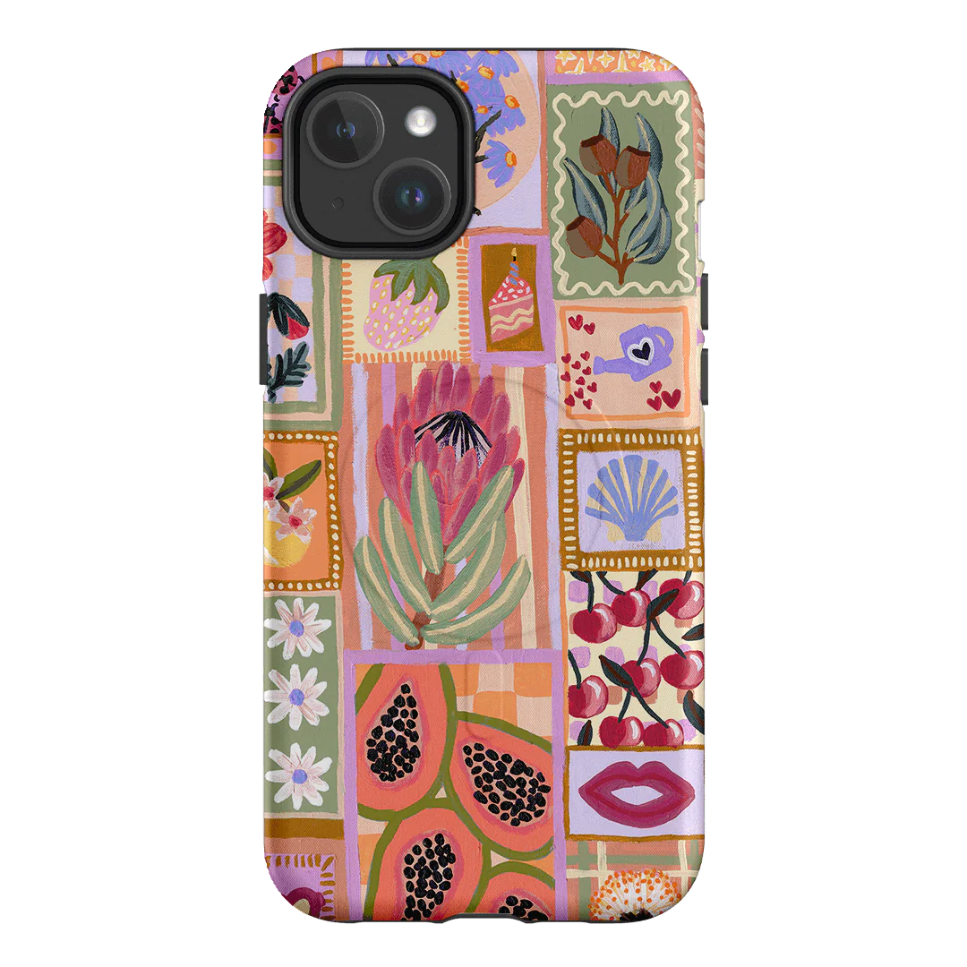 Product image 59