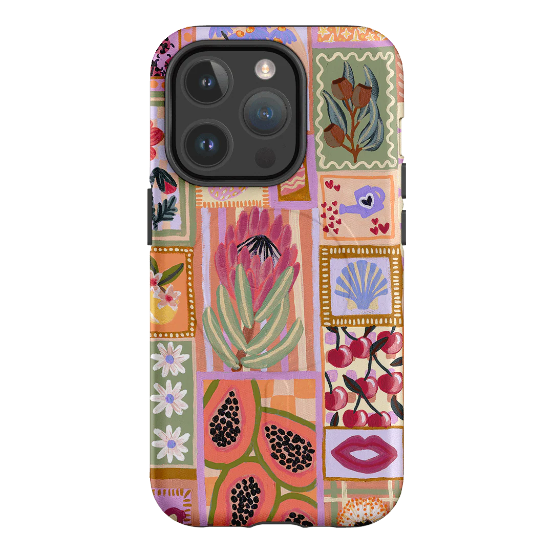 Product image 61
