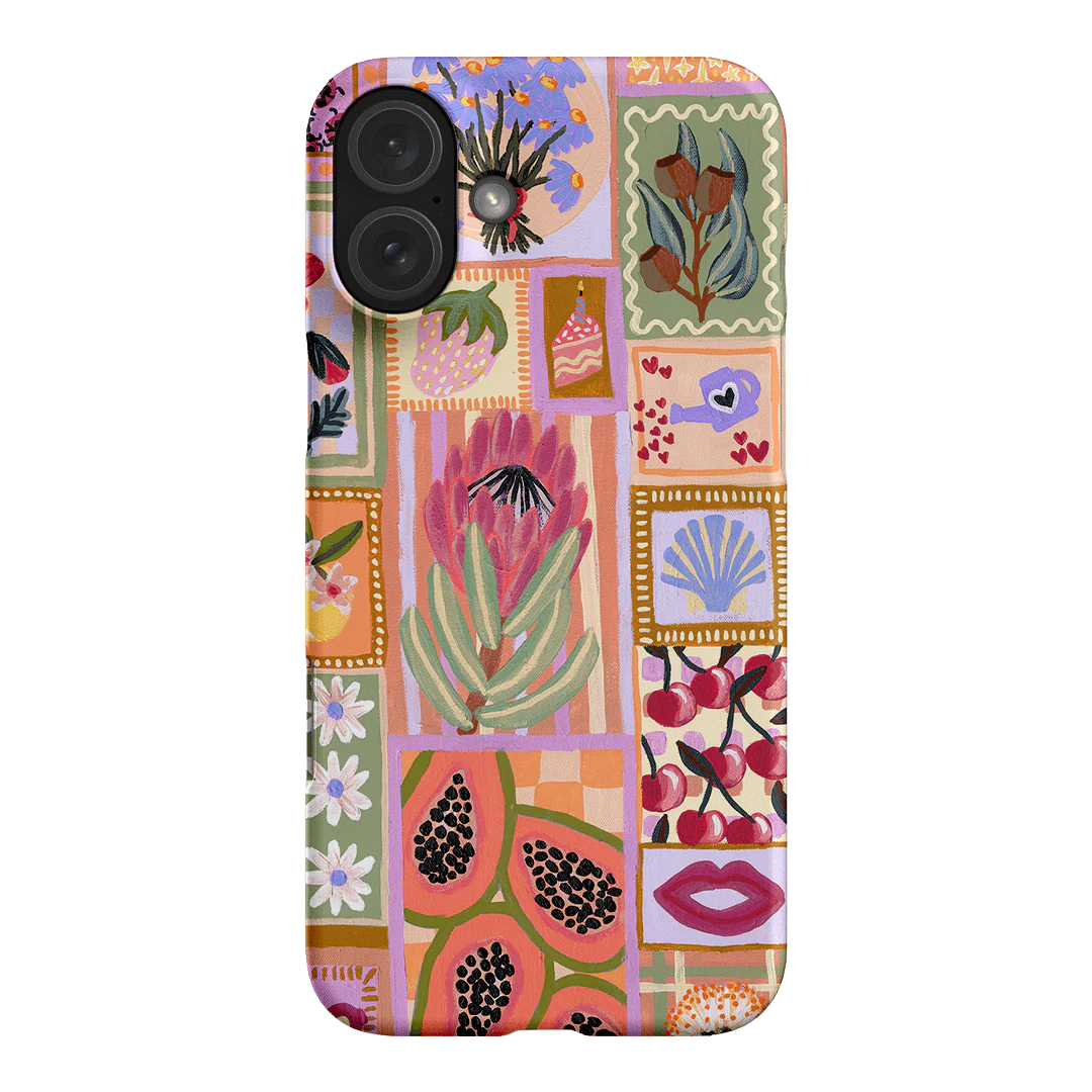 Product image 63