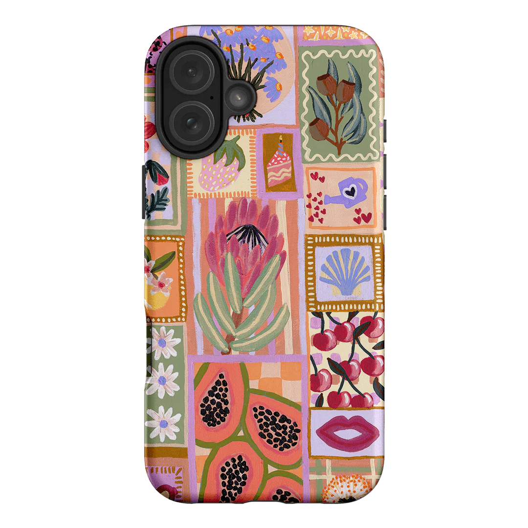 Product image 64