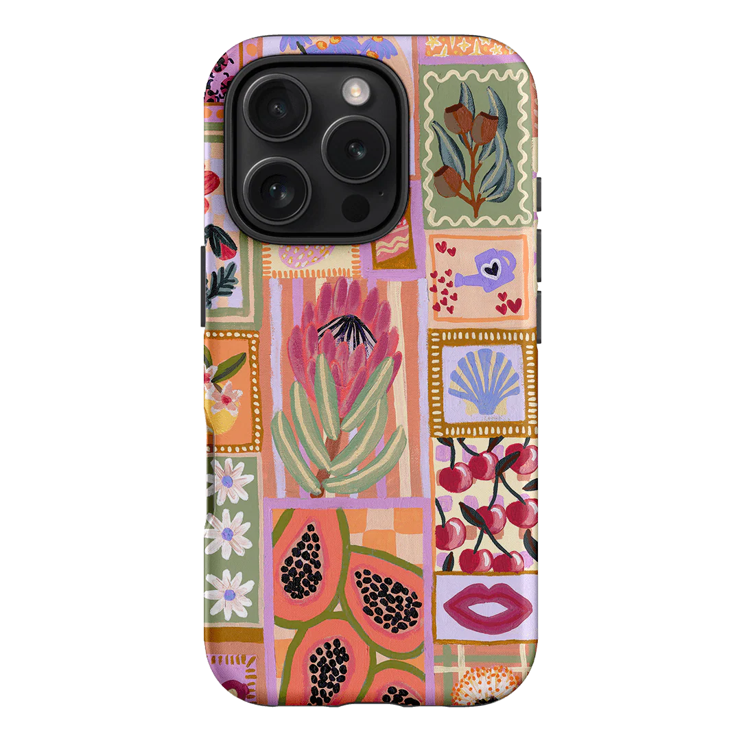 Product image 67