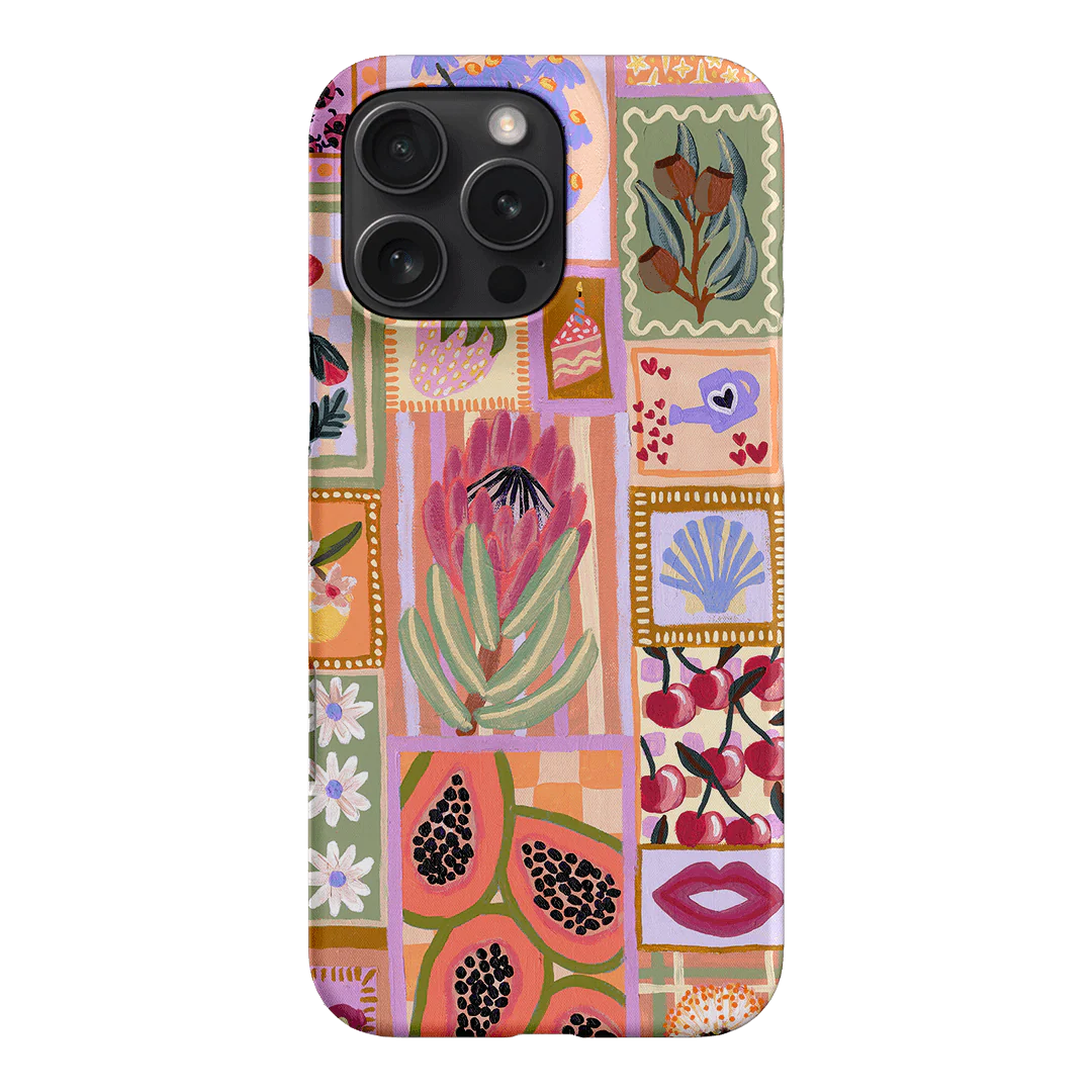 Product image 70