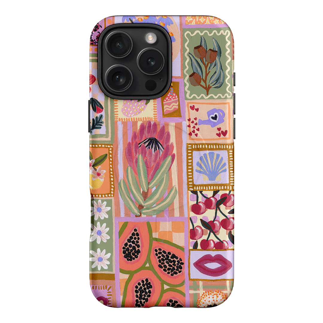 Product image 71
