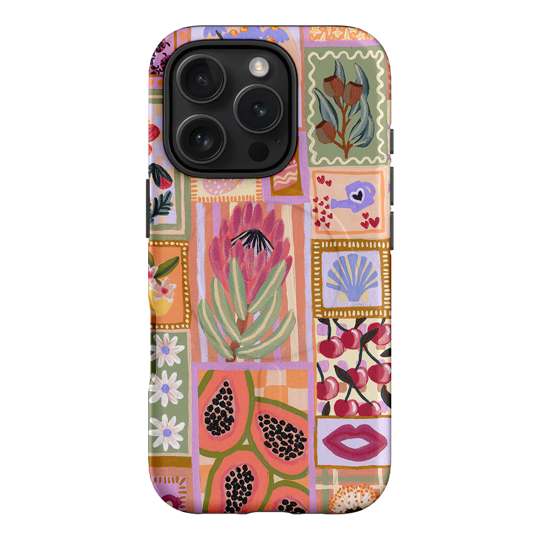 Product image 72