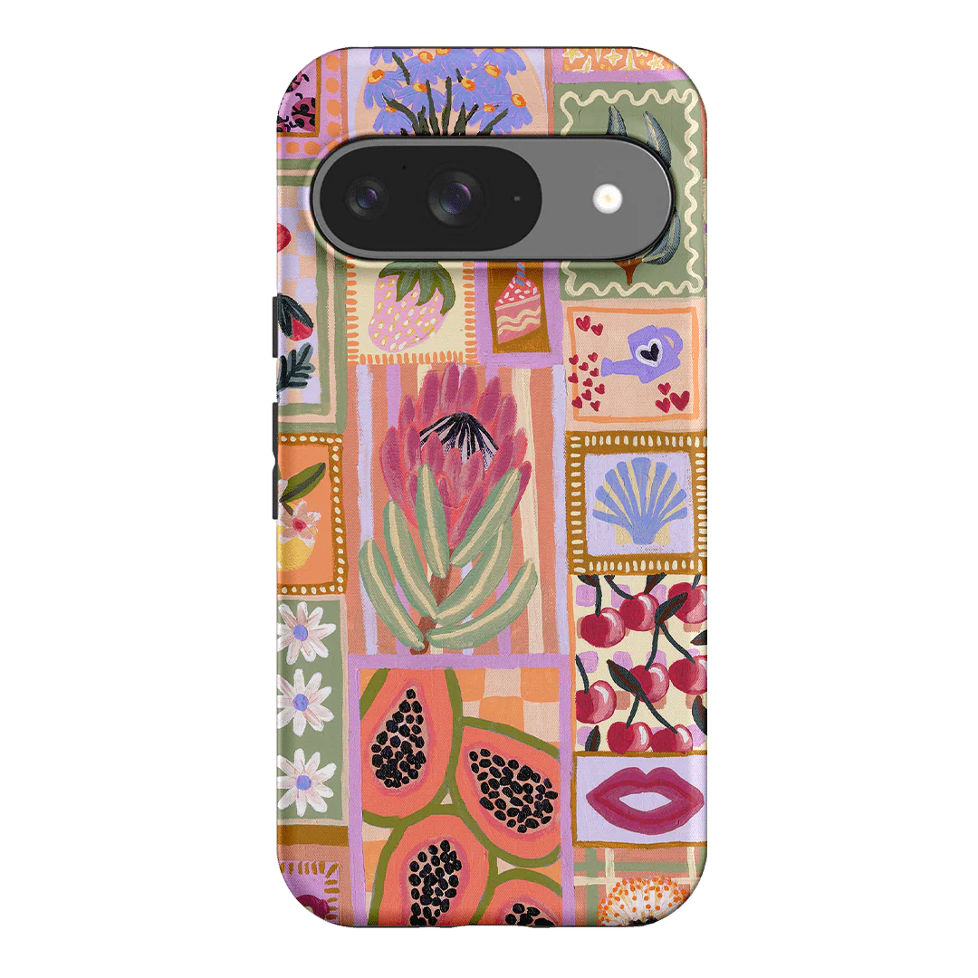 Product image 73