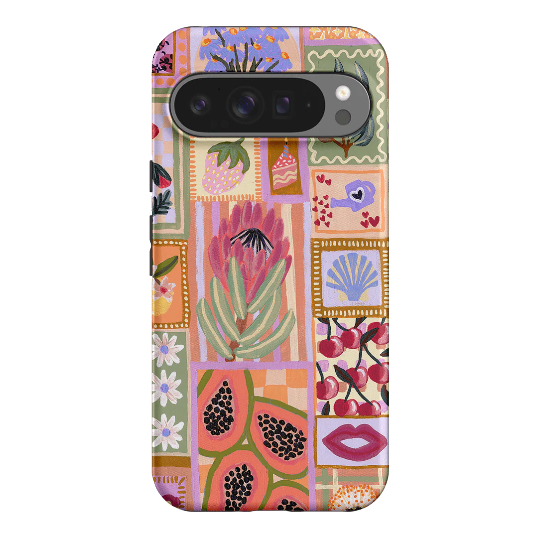 Product image 75