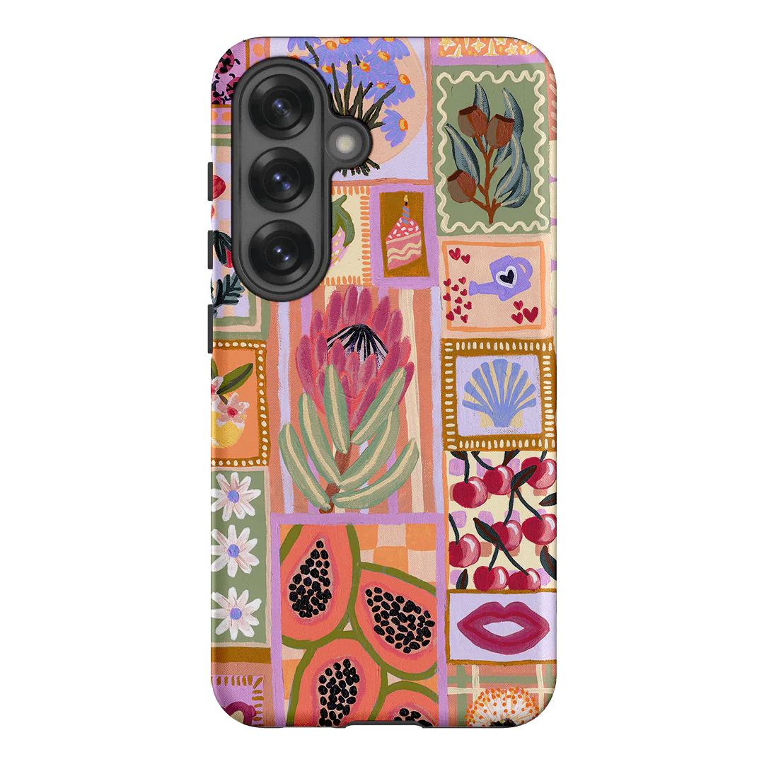 Product image 76
