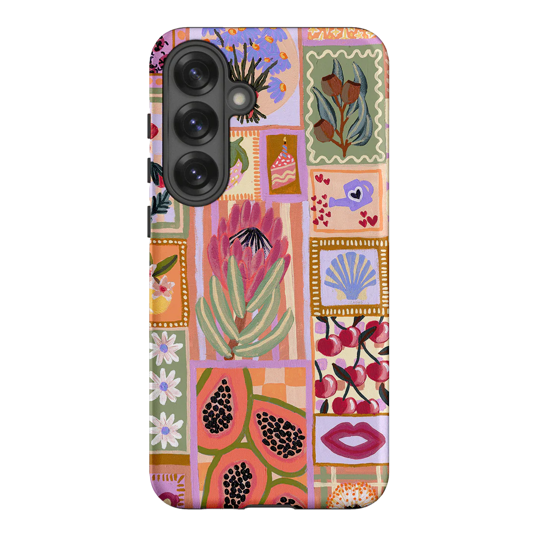 Product image 77