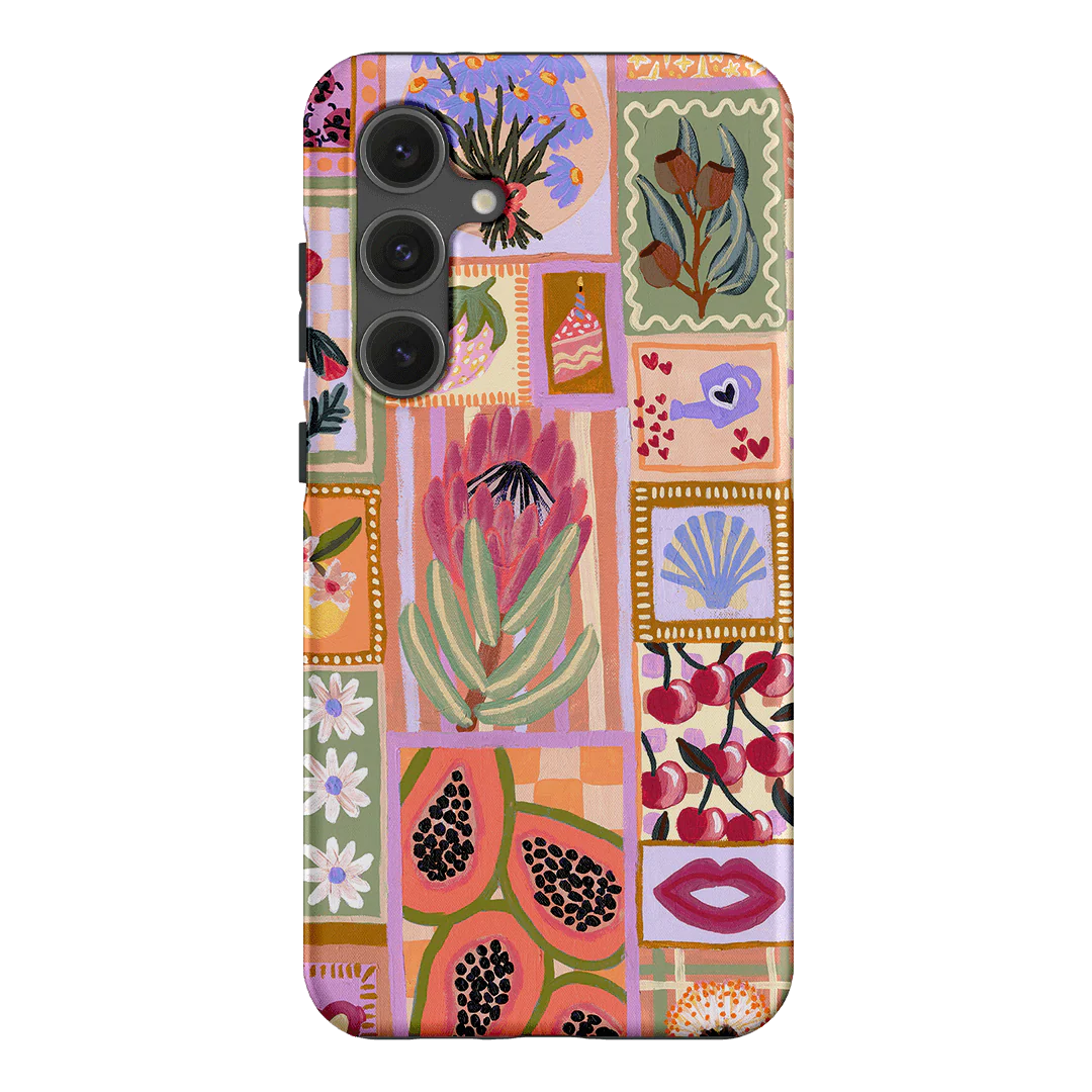 Product image 80