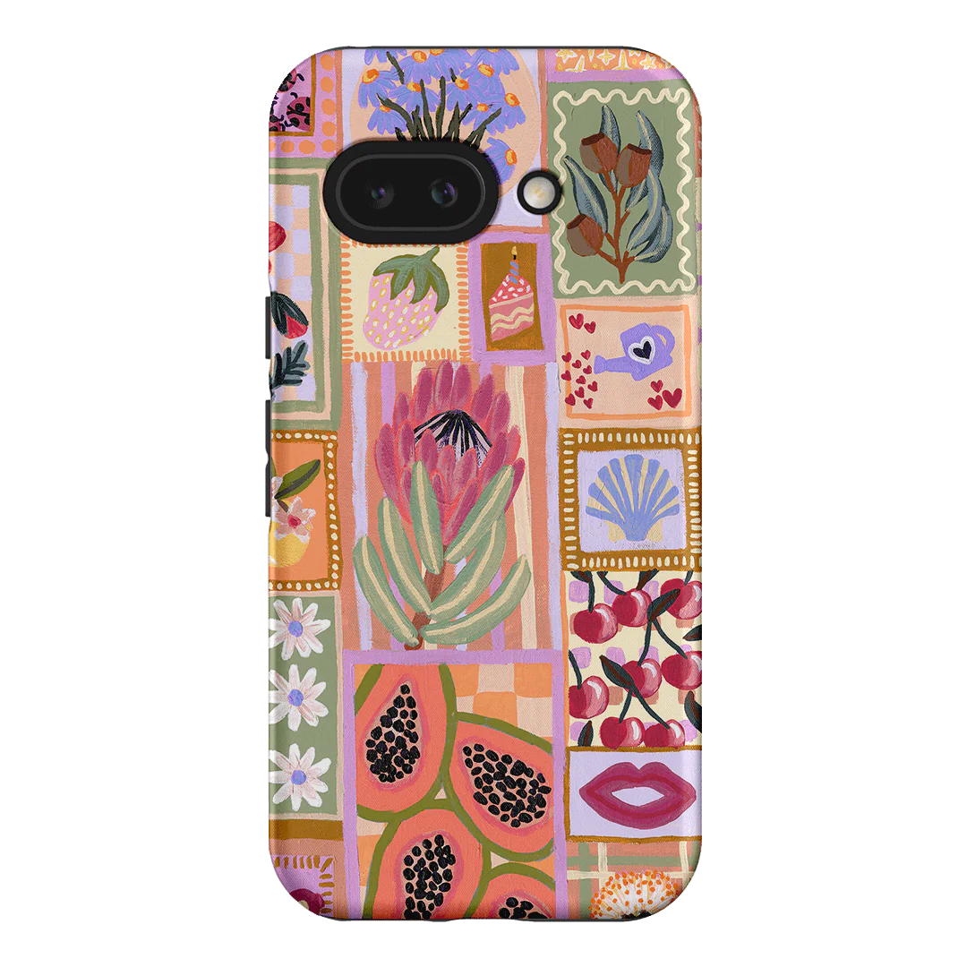 Product image 81