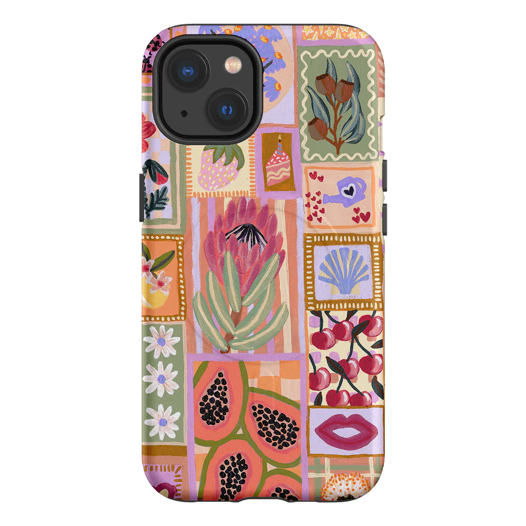 Product image 82