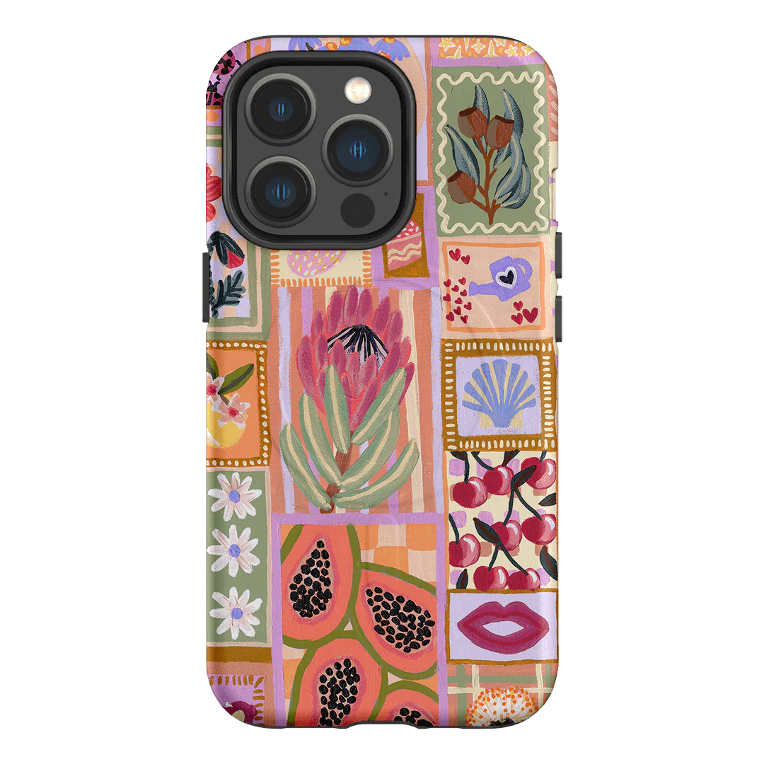 Product image 83