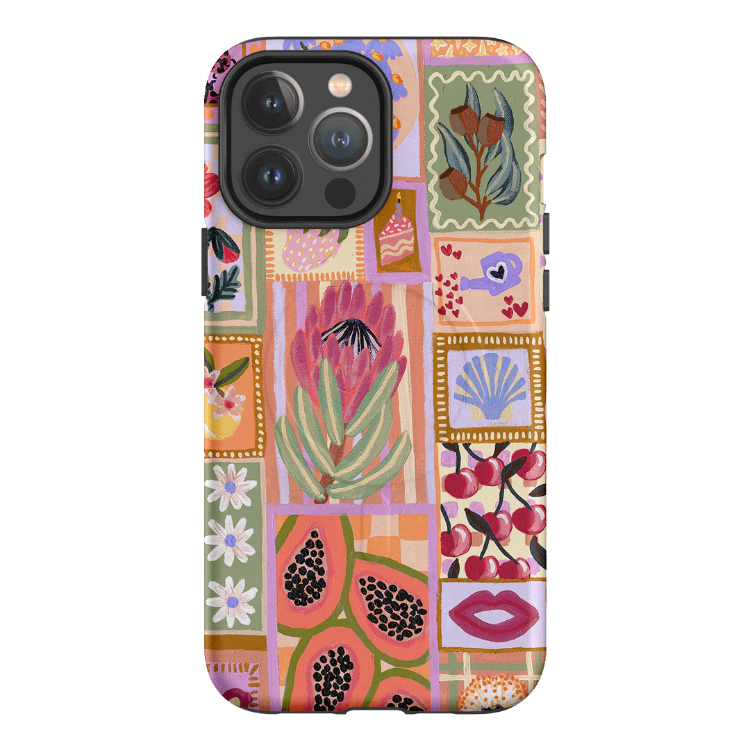 Product image 84
