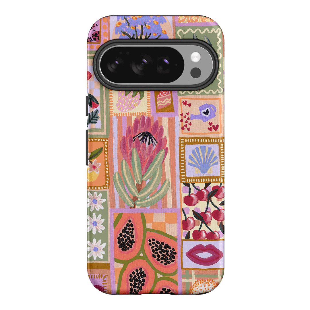 Product image 85