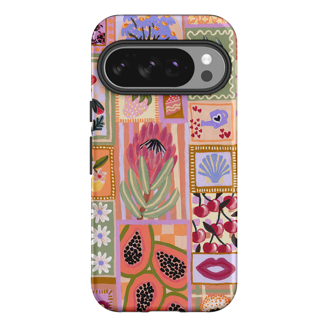 Product image 86