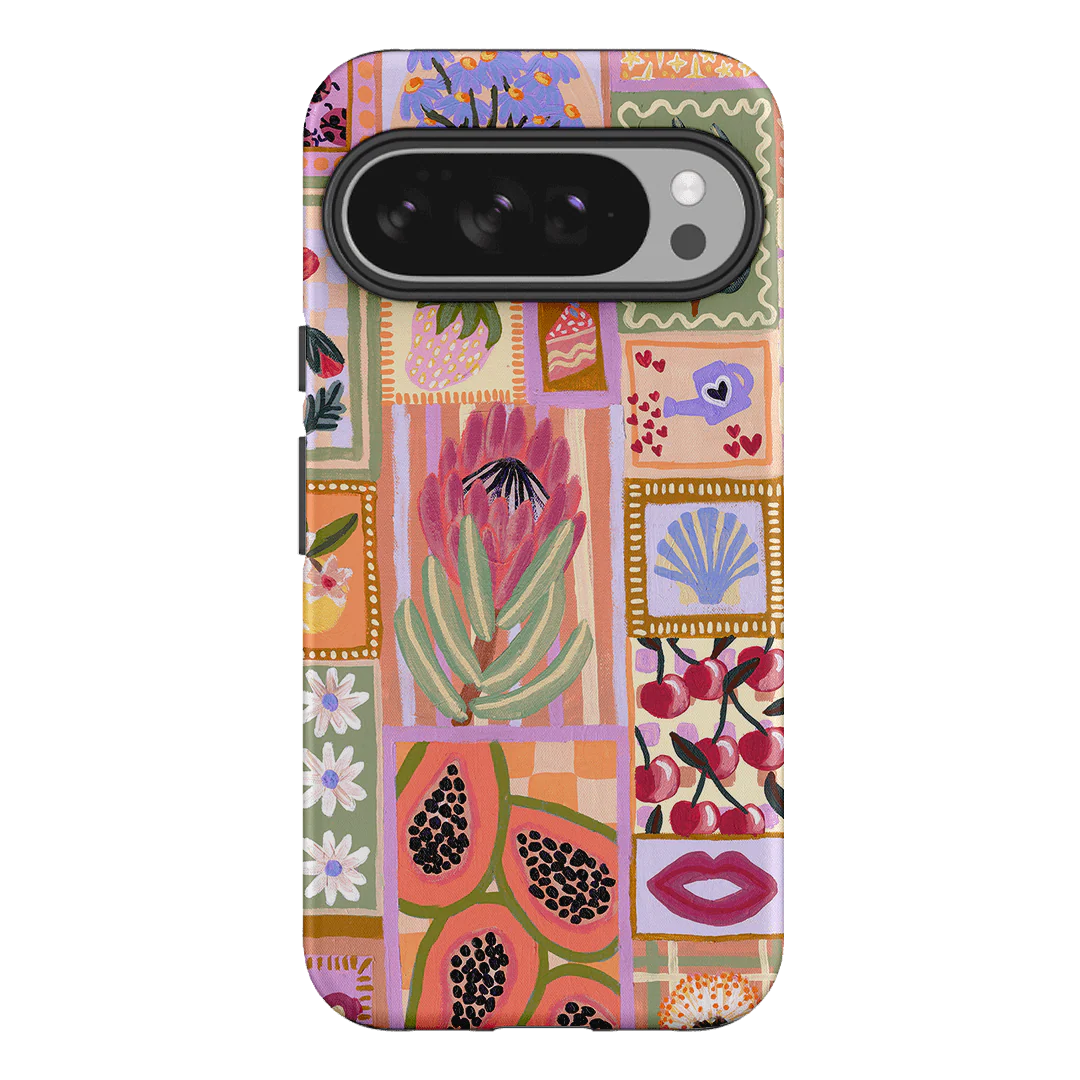 Product image 87