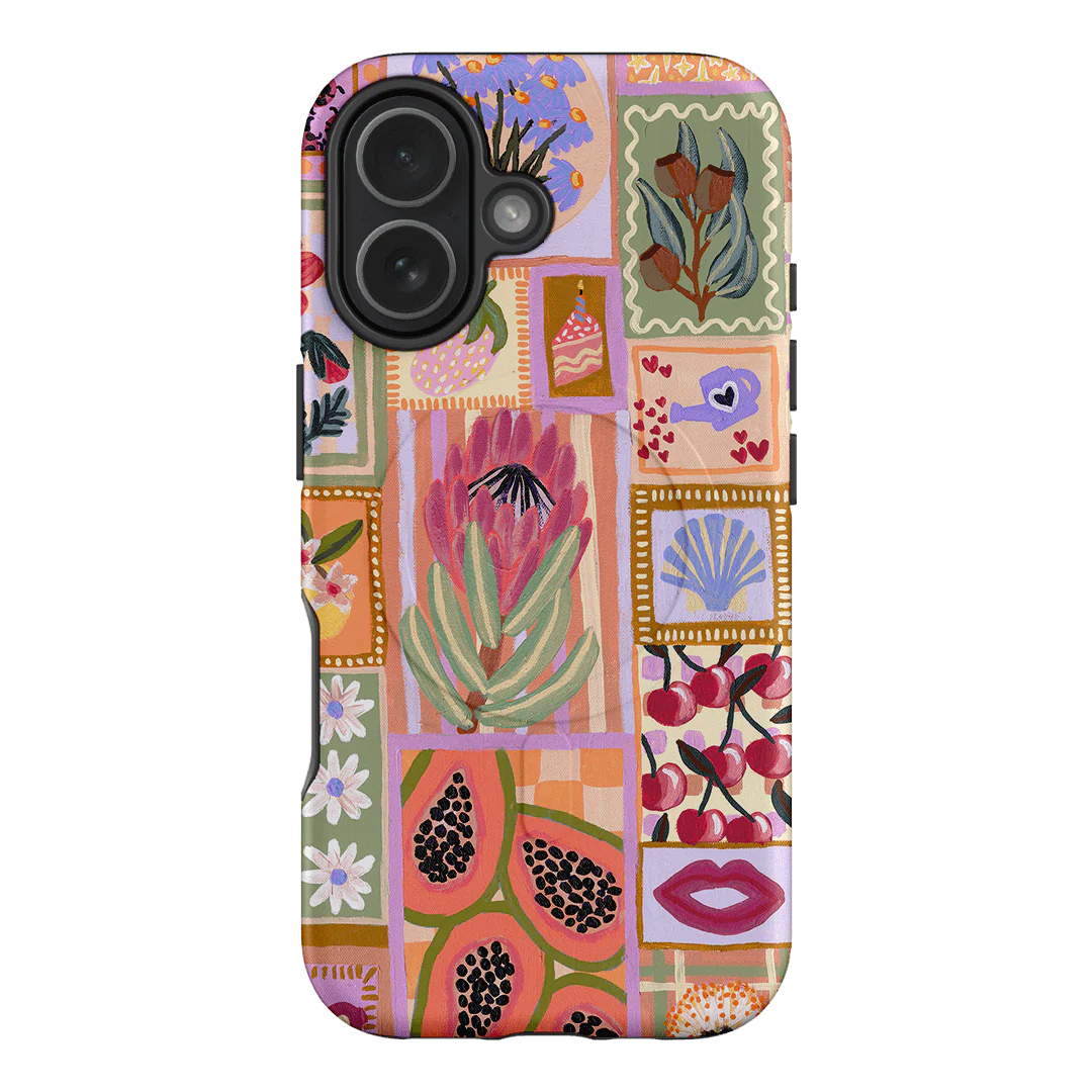 Product image 89