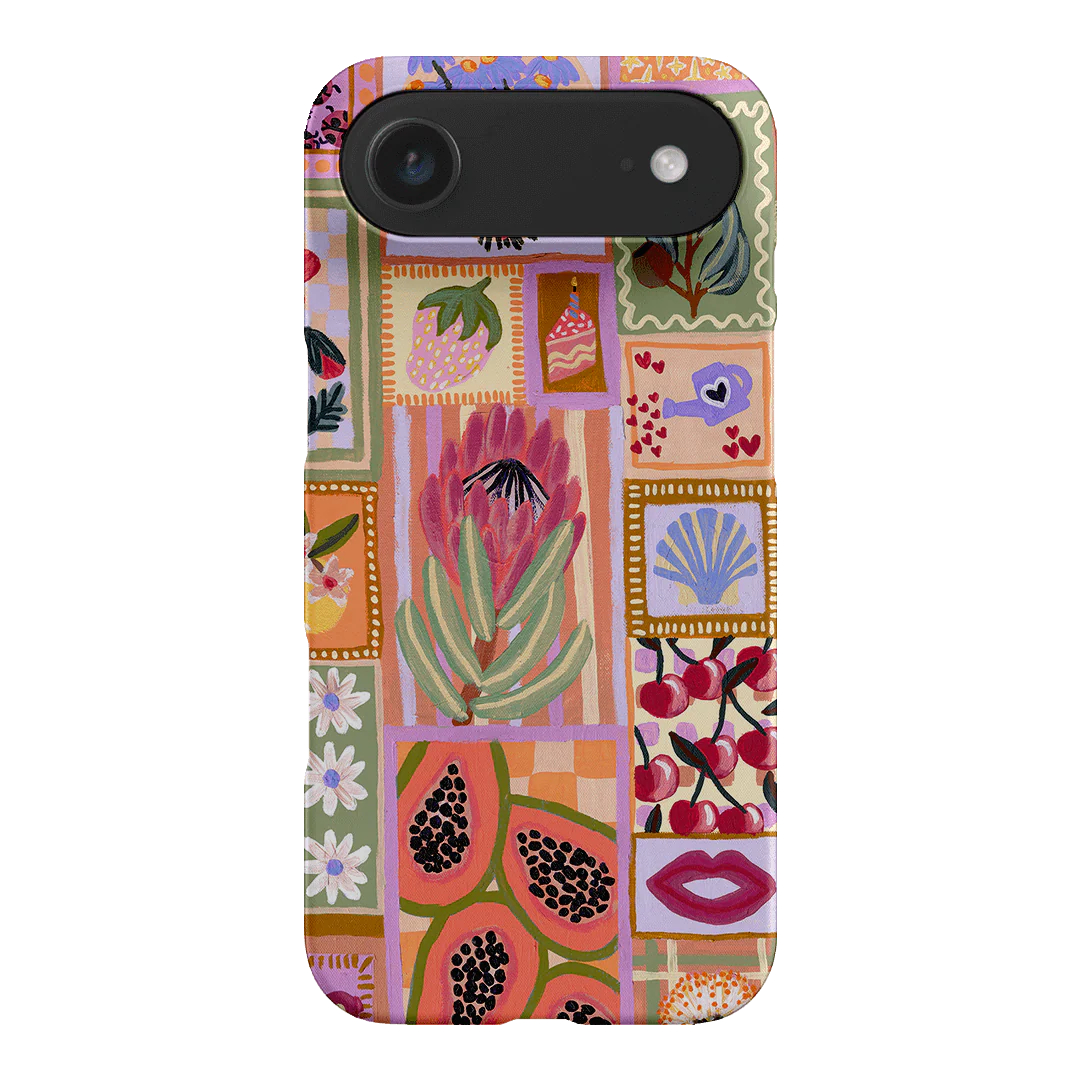 Product image 90