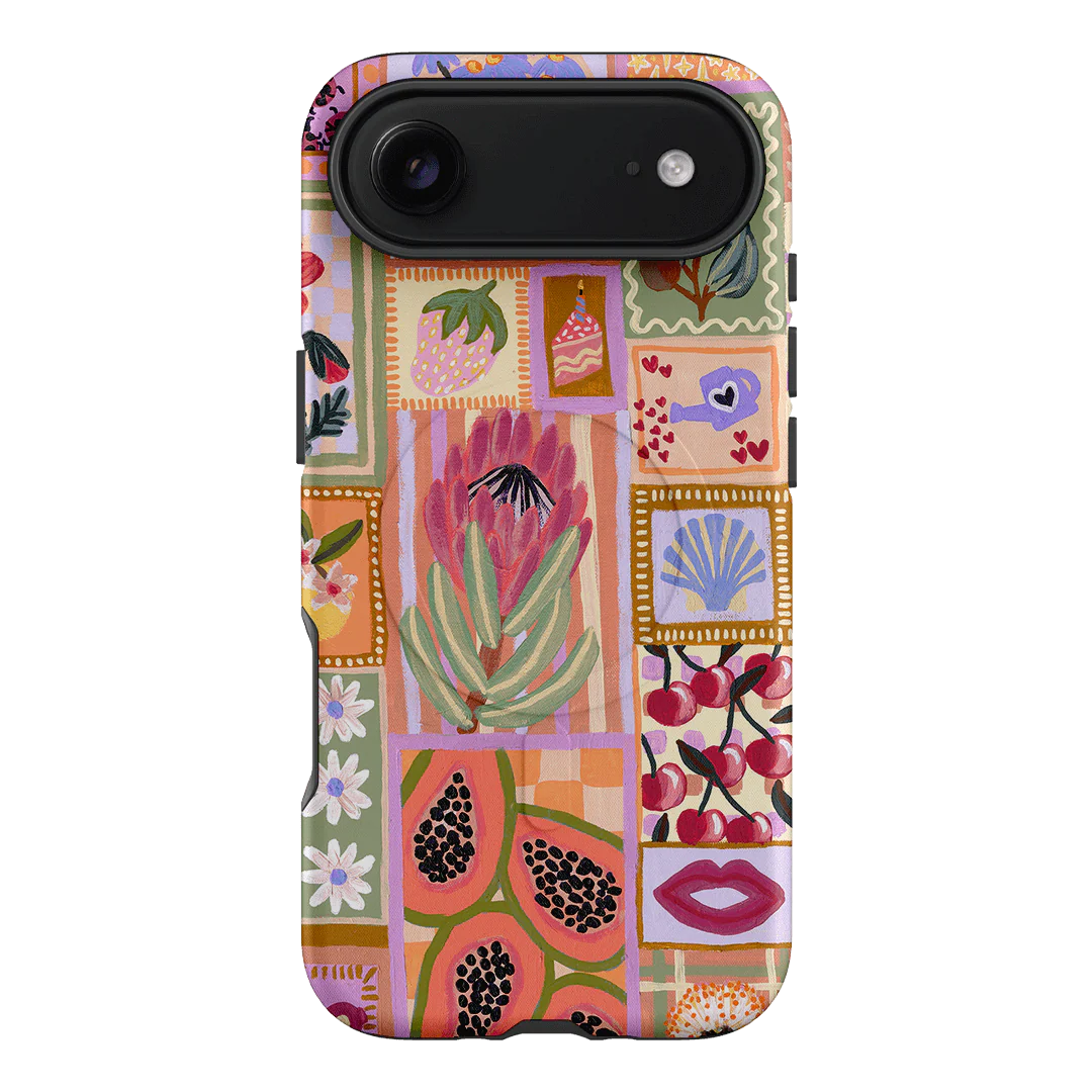 Product image 91