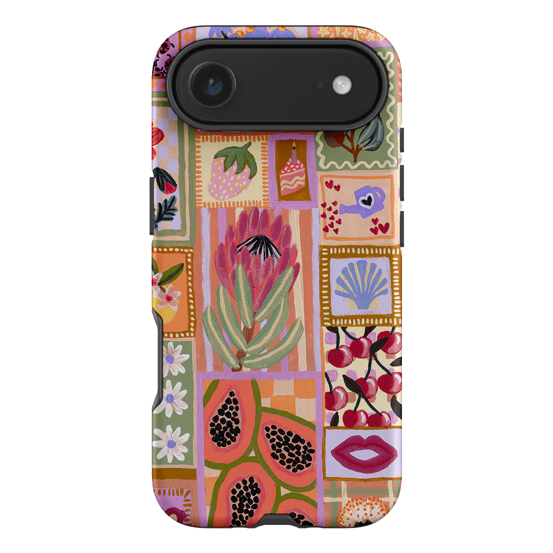 Product image 92