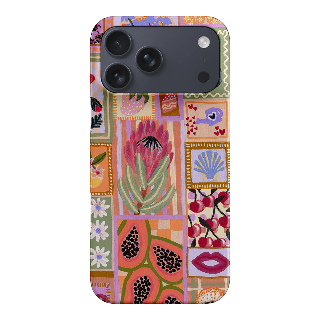 Product image 93