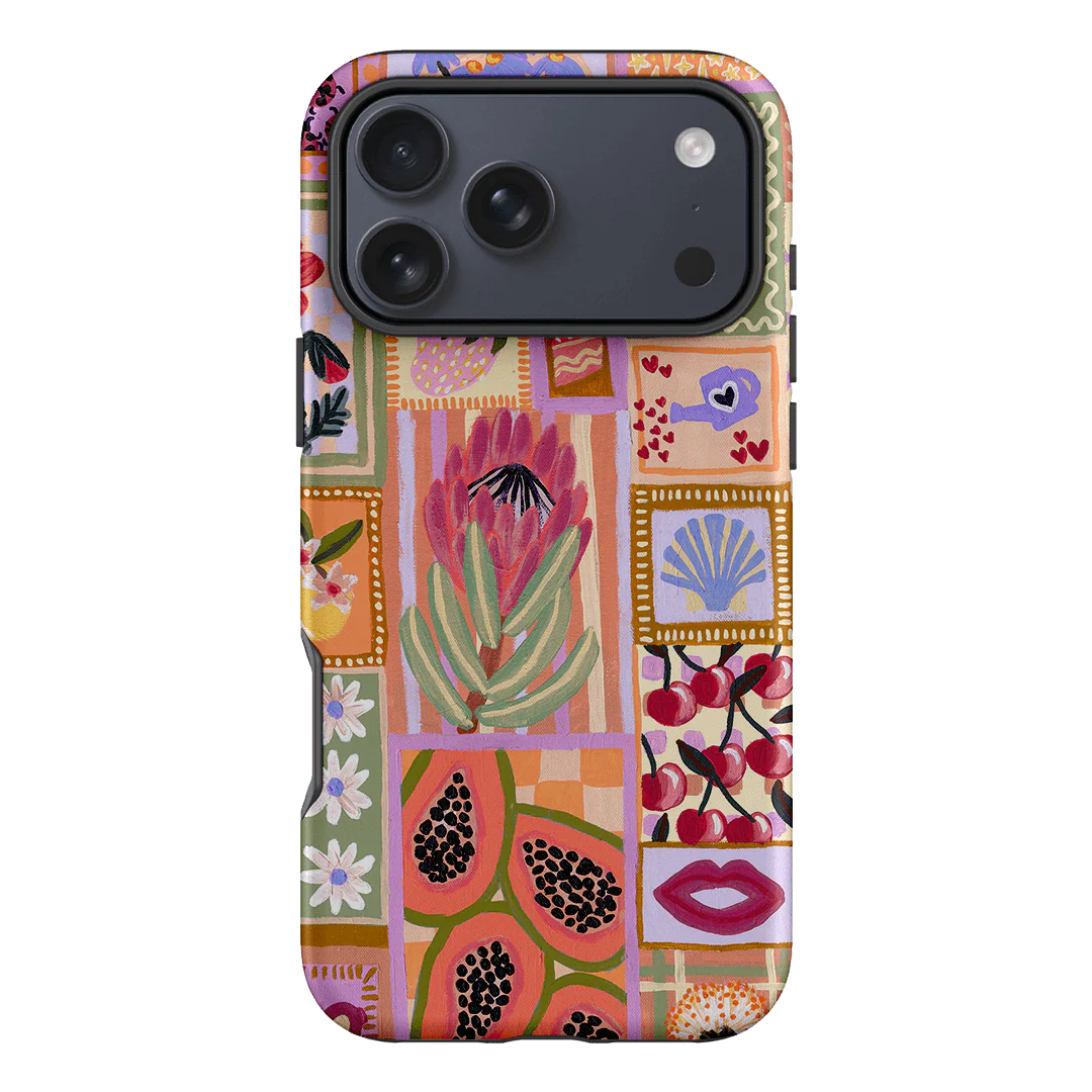 Product image 95
