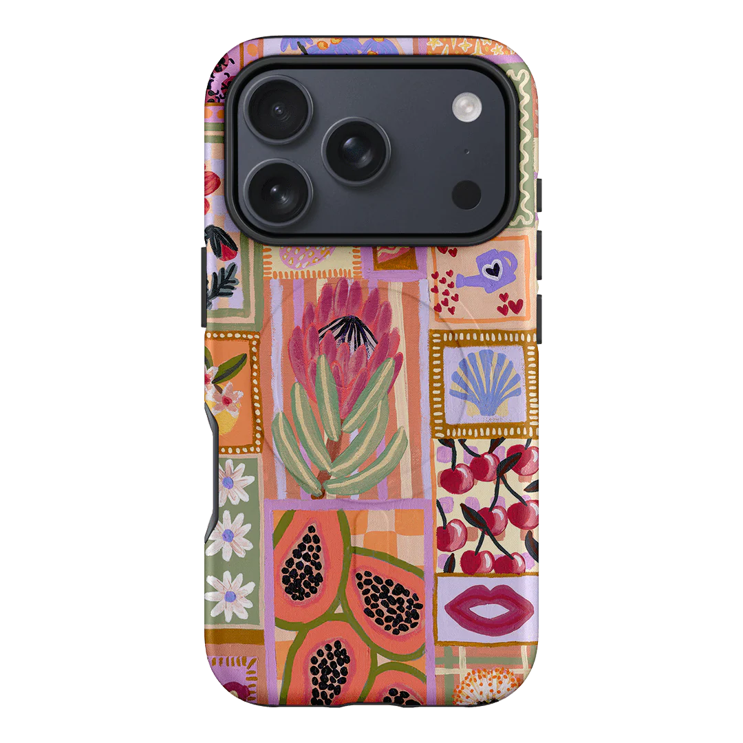 Product image 97