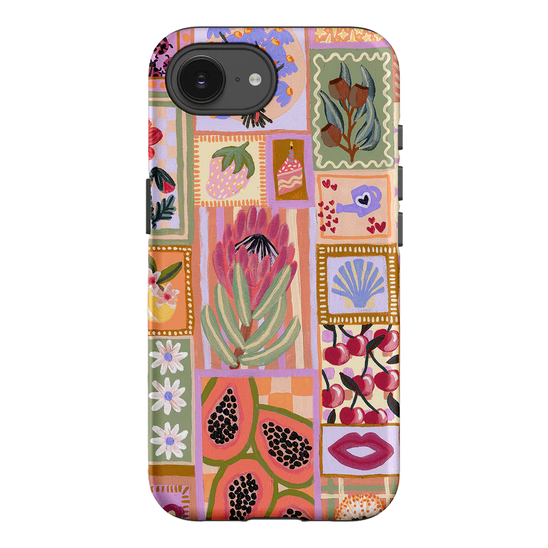 Product image 99