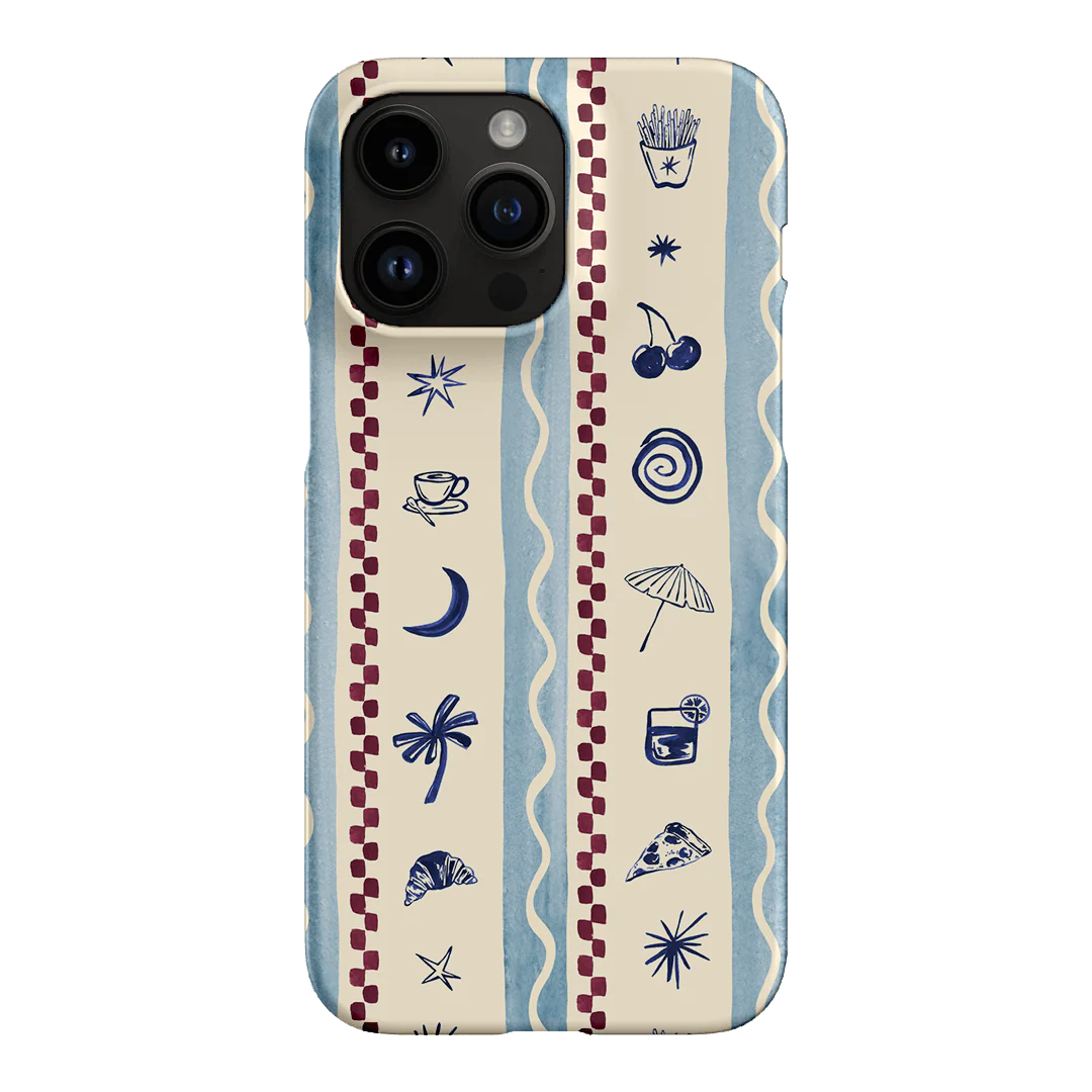 Product image 100