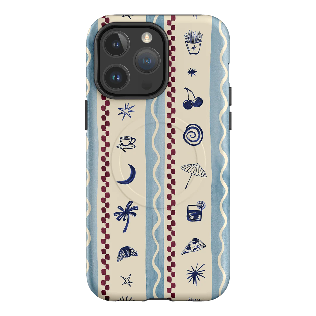 Product image 101