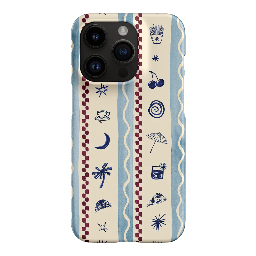 Product image 103