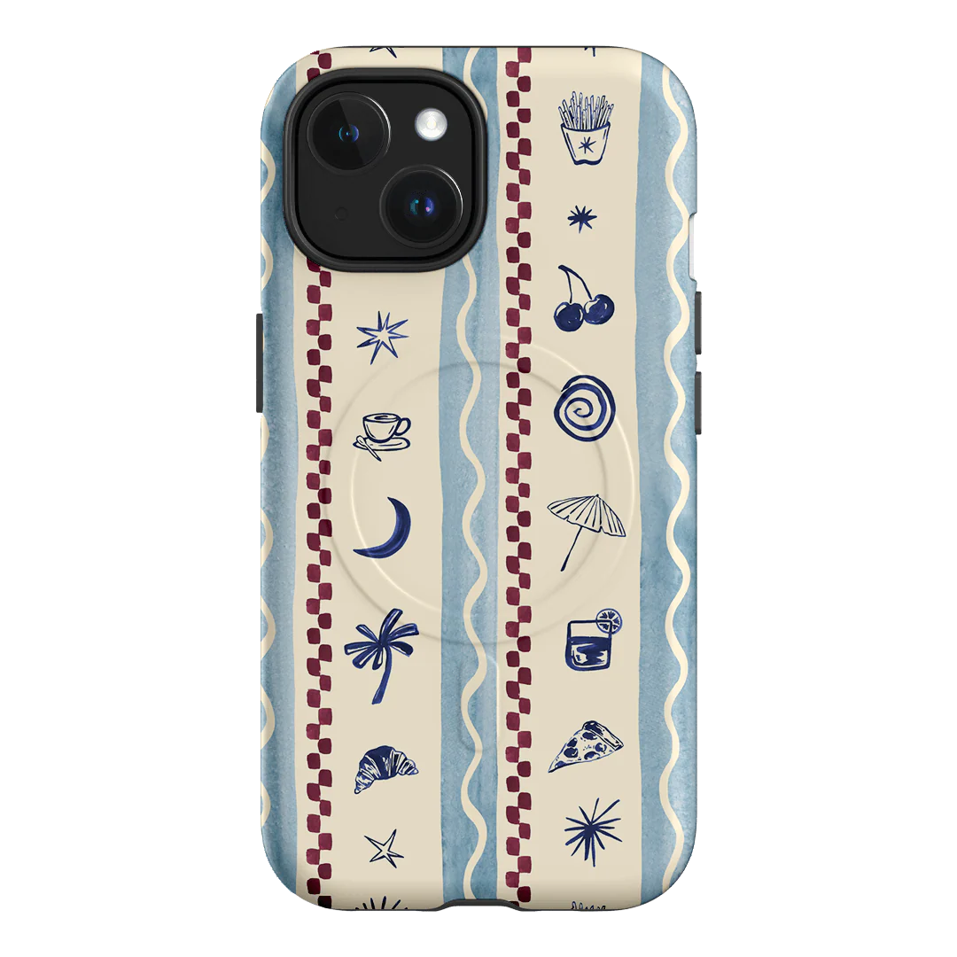 Product image 108