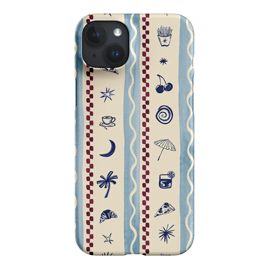 Product image 109