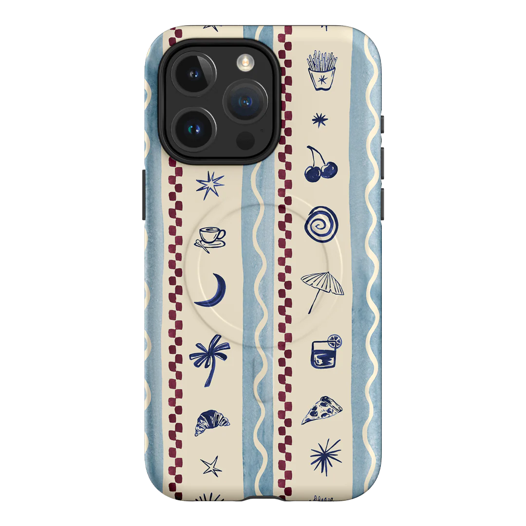 Product image 113