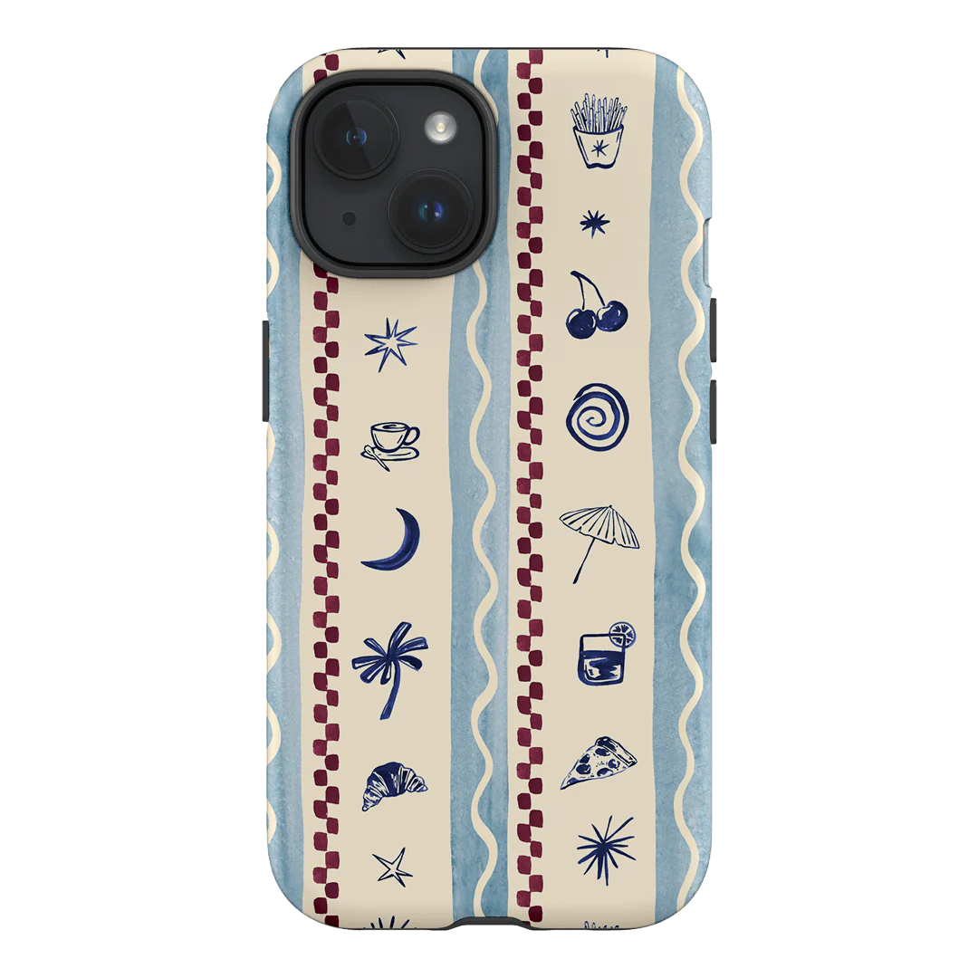 Product image 118